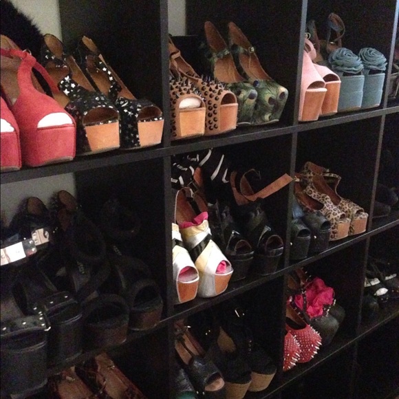 Meet your Posher, Heather - Picture 7 of 8